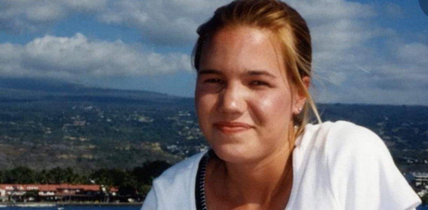 Studentka politechniki zaginęła 25 lat temu. Właśnie nastąpił przełom. Podejrzany skrzywdził więcej kobiet?