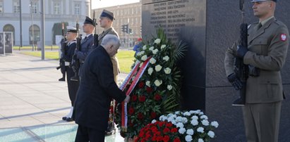 Kaczyński może paść ofiarą prawa Ziobry! Grozi mu nawet osiem lat więzienia