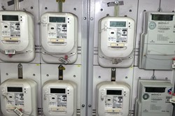 Dobre wiadomości dla portfeli. Osłony energetyczne mogą być przedłużone