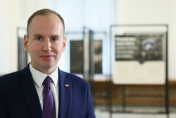 Poseł PiS Adam Andruszkiewicz będzie doradzał prezydentowi. Oto jego majątek