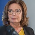 Małgorzata Kidawa-Błońska chce zawalczyć o prezydenturę. Oto jej majątek