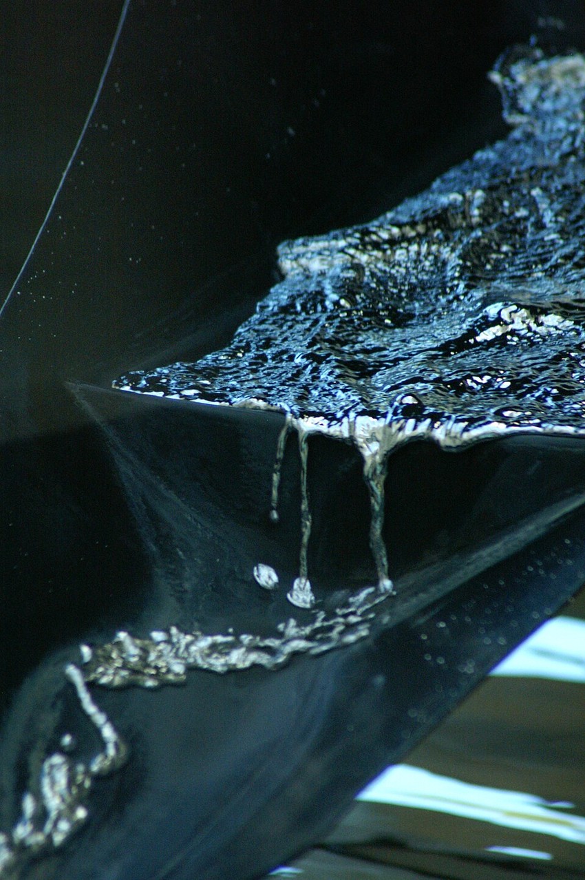 Mercury Fountain (432691647)