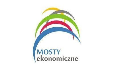 Mosty ekonomiczne