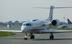 Błaszczak każe zmienić instrukcję HEAD. 'Ureguluje to ewentualne podróże rodzin osób transportowanych'