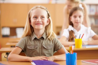 Szkoła musi zorganizować opiekę nad dziećmi poza lekcjami