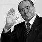 Silvio Berlusconi nie żyje