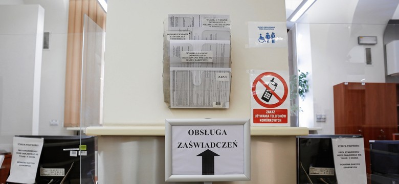 2 stycznia - dzień wolny dla urzędników. Sprawdź, które urzędy są nieczynne