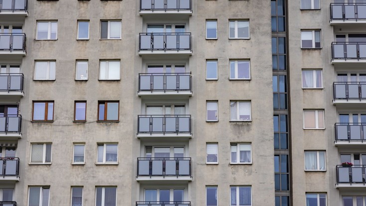 Zmiany w spółdzielniach mieszkaniowych. Walne zgromadzenia online i większa przejrzystość