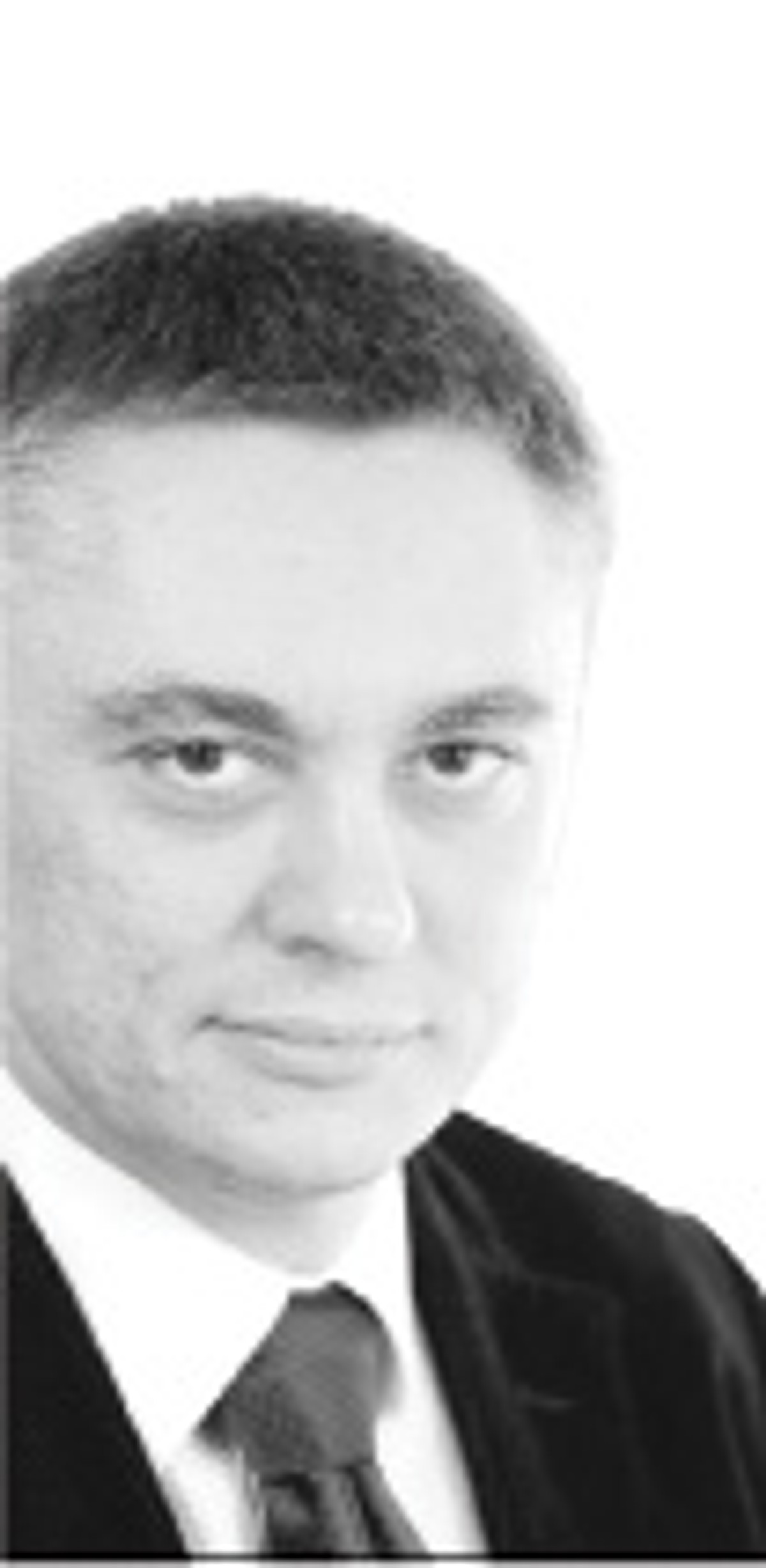 Marek Kutarba
