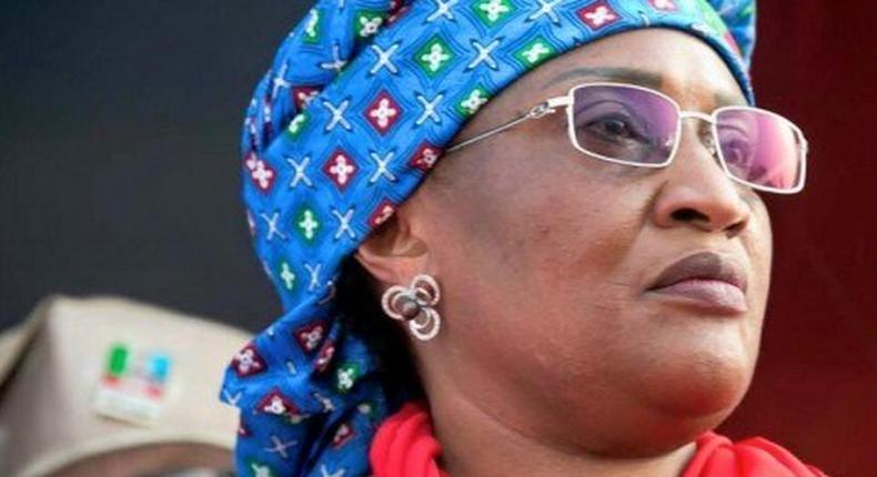 Taraba Election: S/Court gives reasons for dismissing Alhassan's appeal