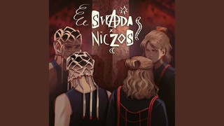 Dyskusja o piosence 'Lusterka' pokazuje jak bogactwo językowe stało się wstydliwą cepelią