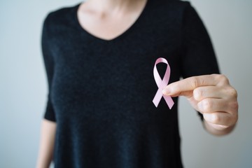 Mellrák: nem mindig mutatja ki a daganatot a mammográfia