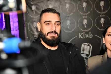 Darko Lazić