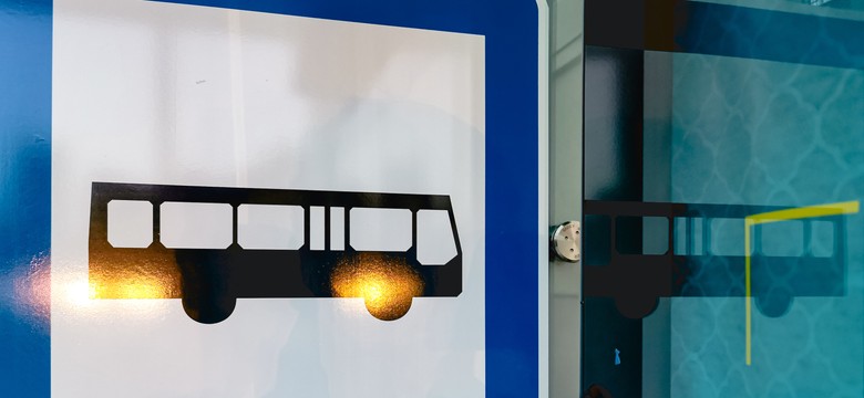 PKS plus zaczyna się rozkręcać. Samorządy chętniej sięgają po pieniądze