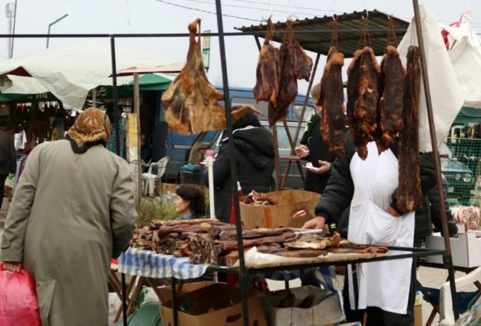 Inspektori izdali 12 prekršajnih naloga