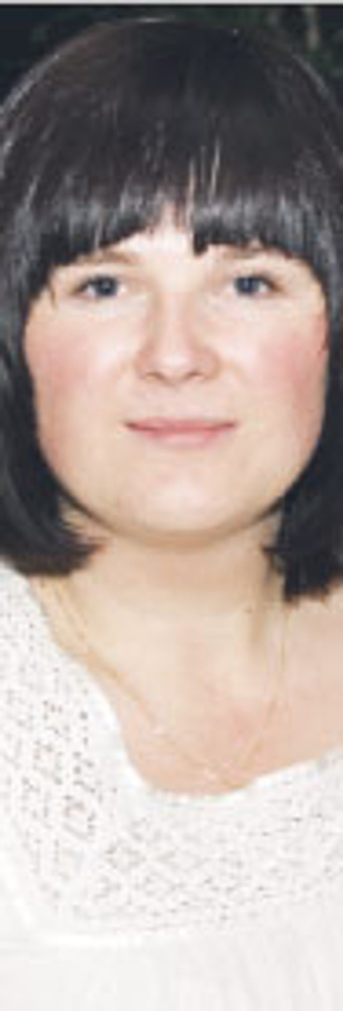 Justyna Gaj, Akademickie Inkubatory Przedsiębiorczości