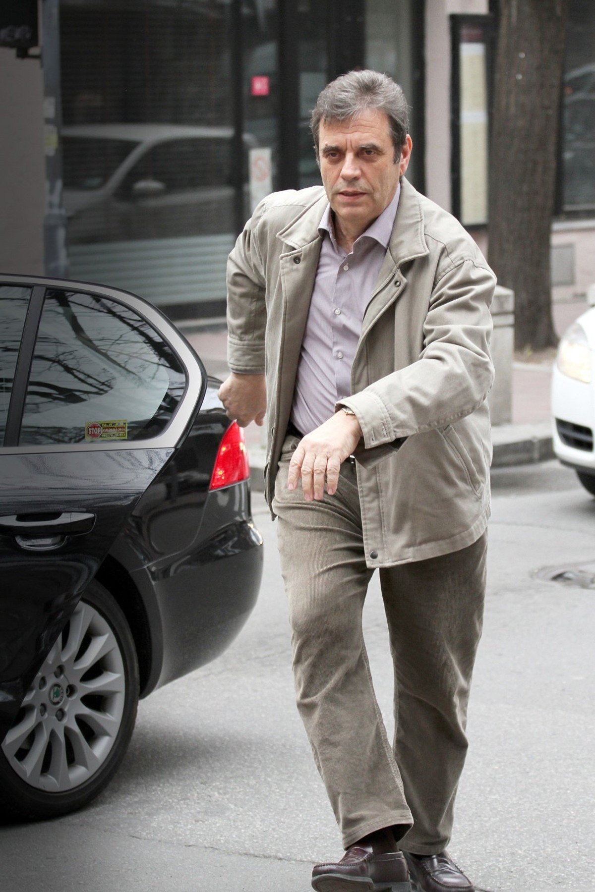 hT1k9kpTURBXy81Njc2YTFhNDZkZmNhNWNjM2RmZ