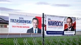 Polacy chcą ponownego przeliczenia głosów w wyborach prezydenckich [SONDAŻ]
