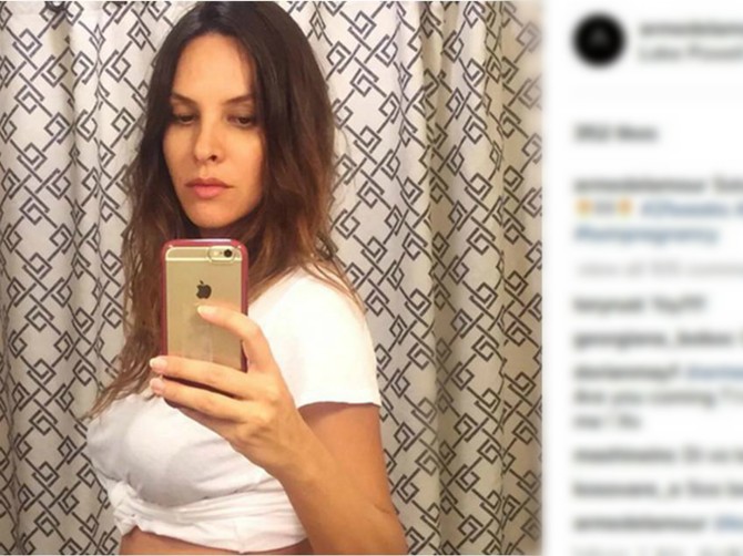 127455_ivana-berendika-instagram