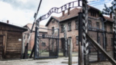 Wojewoda lubelski chce zmiany nazw muzeów na Majdanku i Auschwitz-Birkenau