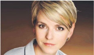 Ile może kosztować złożenie przez pracownika pozwu do sądu pracy