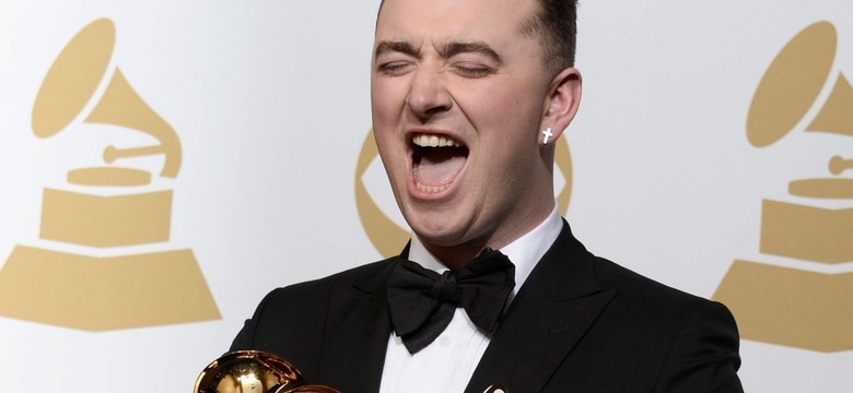 Grammy 2015 wręczone! Oto zdobywcy prestiżowych nagród