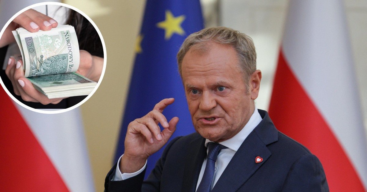 Nowy dodatek mieszkaniowy od rządu. Załapią się wybrani