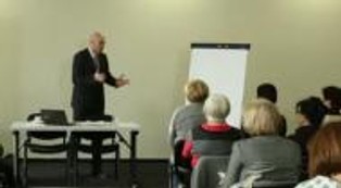 PZU hitem na GPW. Padają kolejne rekordy wyceny spółki