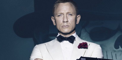 Kiedy poznamy nowego Jamesa Bonda? Kto zastąpi Daniela Craiga? Producentka podała termin!