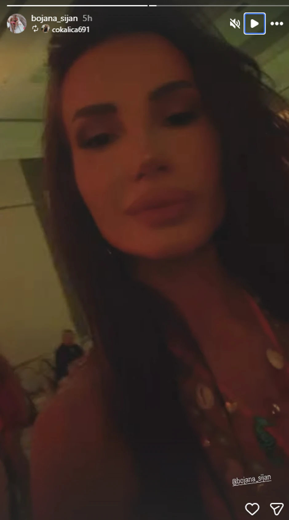 Zorana Šijan