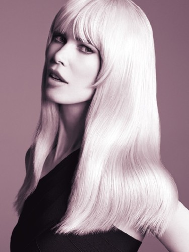 ZABŁYŚNIJ JAK GWIAZDA - olśniewające wykończenie dla najbardziej wyszukanych stylizacji