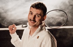 Dawid Podsiadło nie mieszka już w Polsce. Gdzie się wyprowadził?