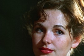 Natalija Fatejeva