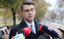 Rzecznik rządu: Będzie kilku nowych ministrów