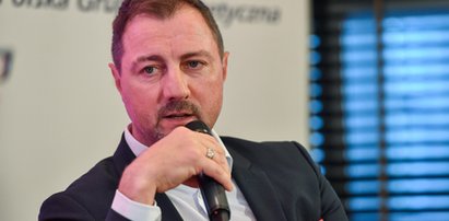 Jerzy Dudek: Na mundialu musimy zagrać tak, by ostatni mecz nie był o honor