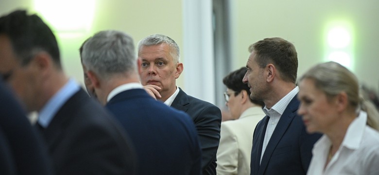 Rząd przyjął ważne zmiany dla nauczycieli. Dotyczą także podwyżek