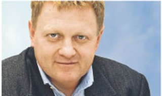 Komentarz redakcji: Urzędnicy muszą być twardzi