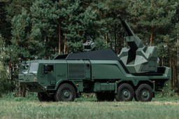 rosyjska armia może polskiej tylko pozazdrościć! rosyjscy eksperci o n