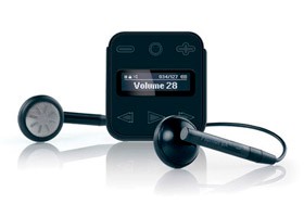 mp3lej-d00000C13eb94ab6a512b