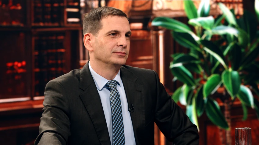 Miloš Jovanović