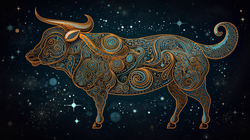 Byk - horoskop dzienny na 17.04.2023