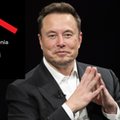 Już nie Twitter. Teraz to X. Elon Musk spełnił obietnicę i zmienił logo