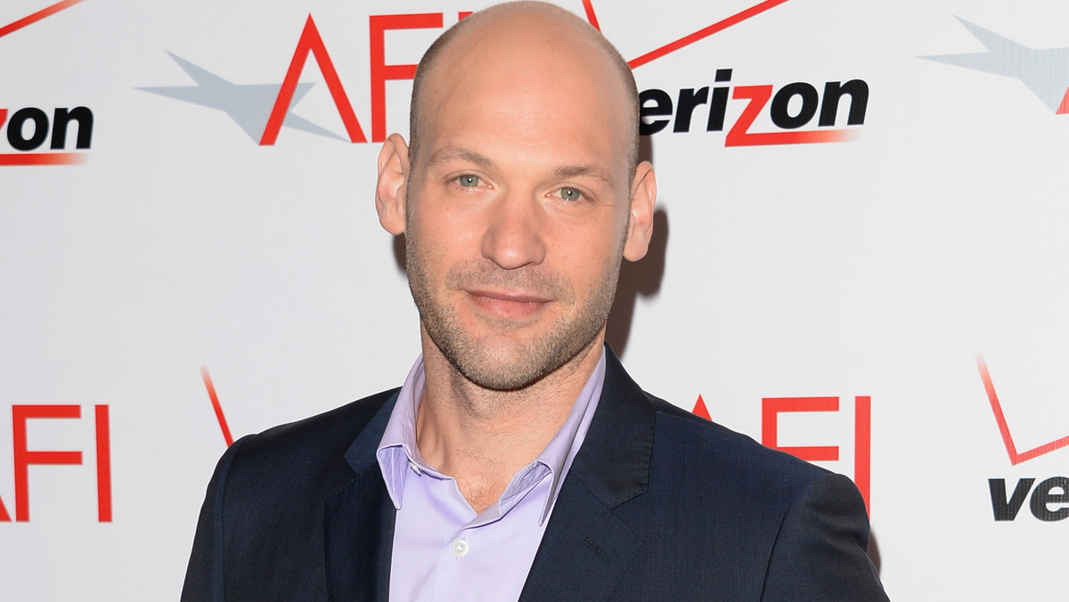 Corey Stoll zasilił obsadę ekranizację komiksu Marvela "Ant-Man".