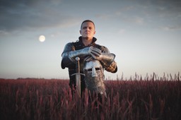 trudny quiz z historii dla specjalistów w tej dziedzinie. 10/10 zdobędą tylko najlepsi z najlepszych