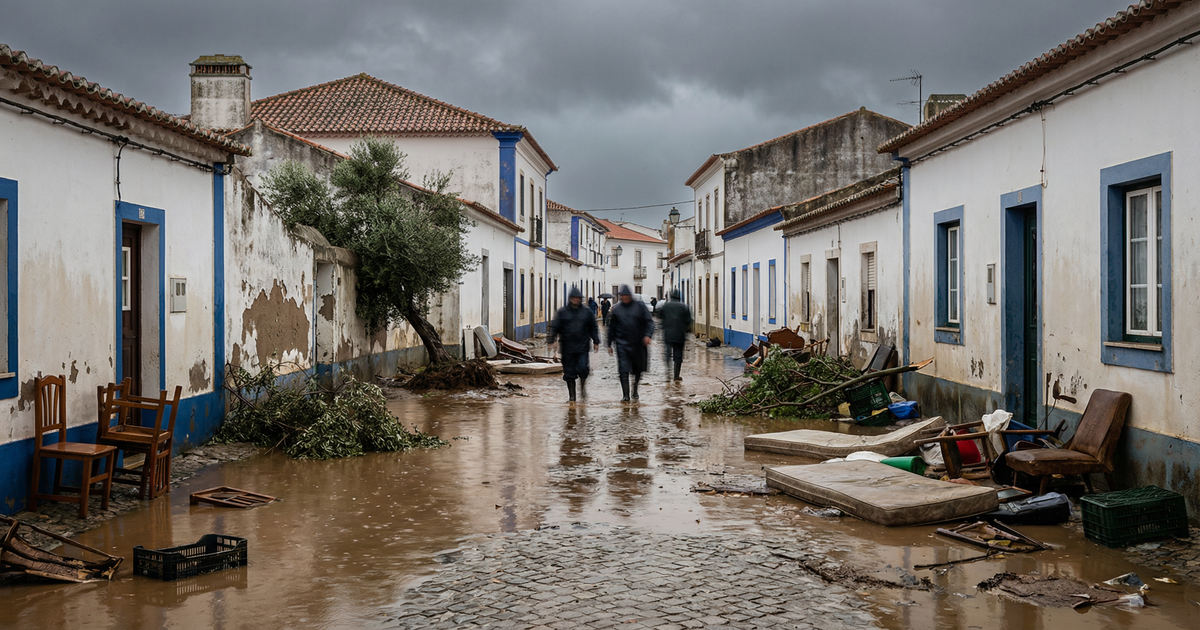 Portugal-8-muertos-y-4-000-millones-en-p-rdidas-dimite-la-ministra-por-el-temporal