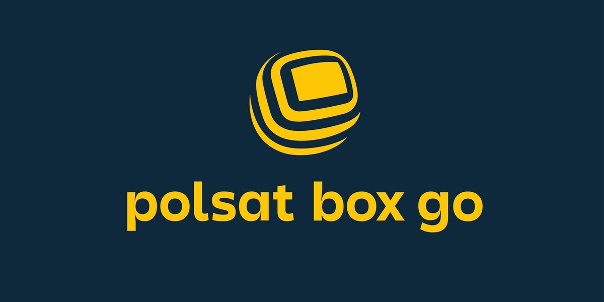 Polsat Box Go – nowy serwis streamingowy.