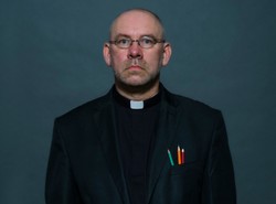 Paweł Reszka: To my od księży wymagamy cepelii, tego rozgrzeszania z niesłuchania mamy i taty