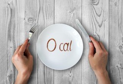 Czy warto się w to bawić? Słabo znana prawda o żywności "light"