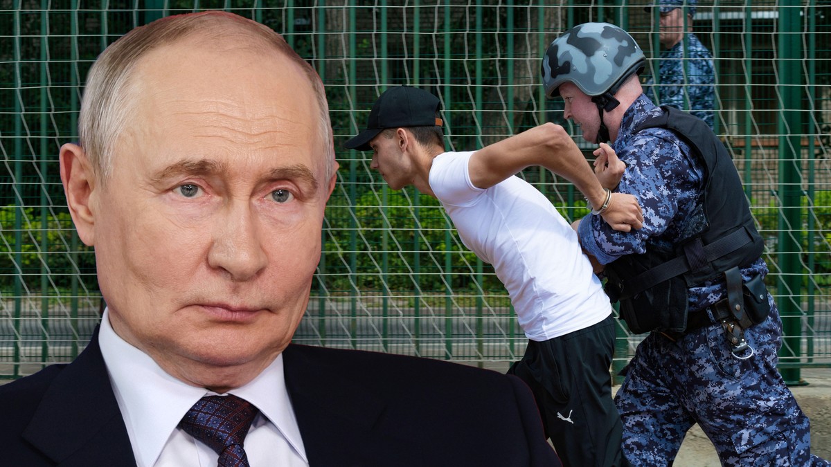 Putin
