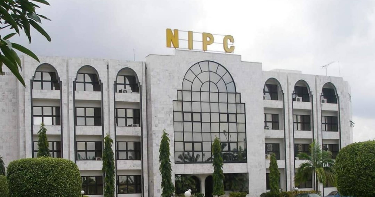 Nigeria granted 34 companies three years tax exemption in 2023